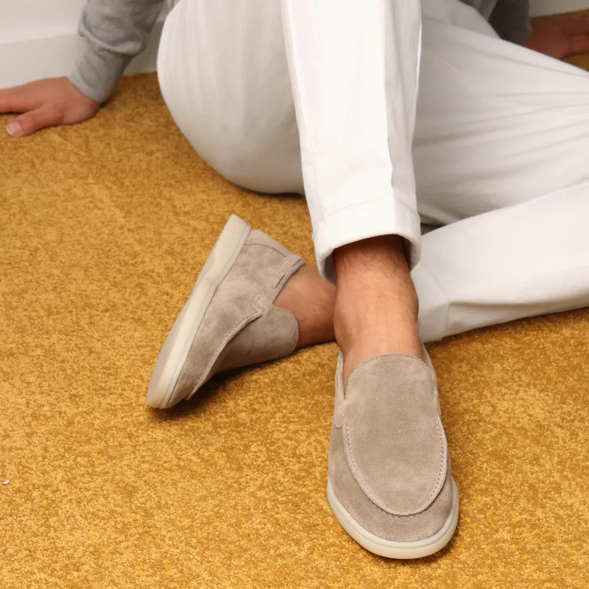 src-aurelien_yacht_loafers_men_suede_shoes_summer_italy_lightgrey6