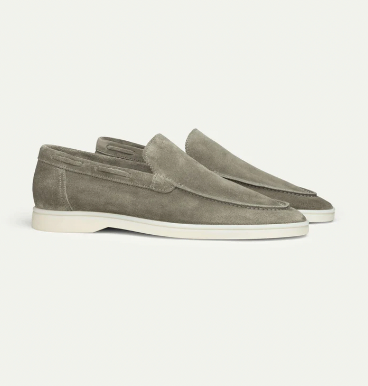 src-empire_b-olive_green