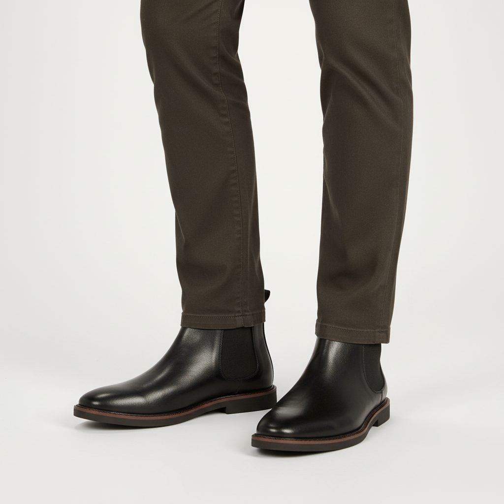 src-klassische_herren_chelsea_boots_-_leon_8
