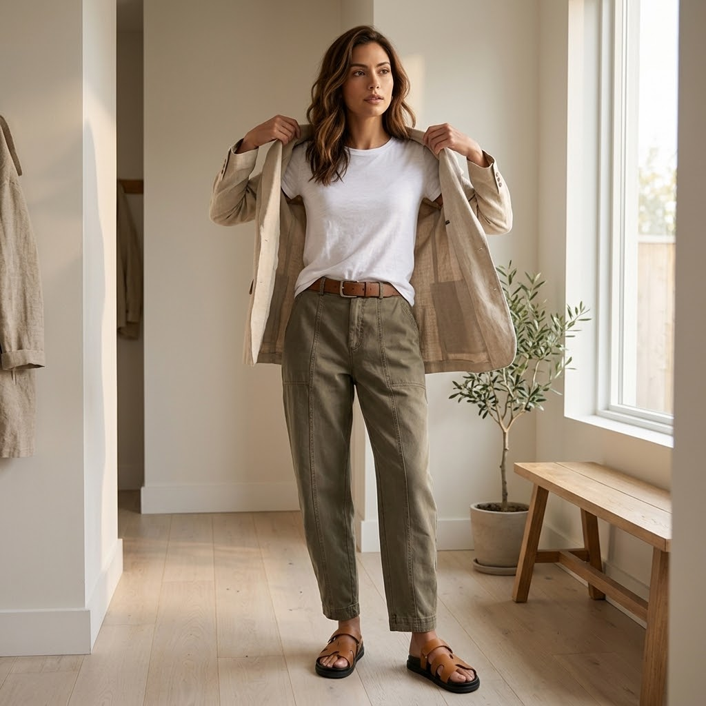 lifestyle-2