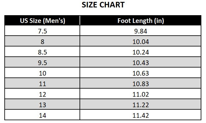Men's athletic flip flop sandals with perforated strap and textured footbed