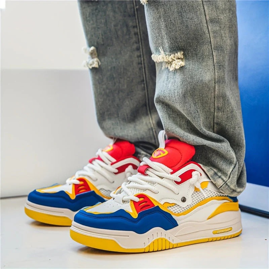 src-pascal-herren-sneaker-modern-9