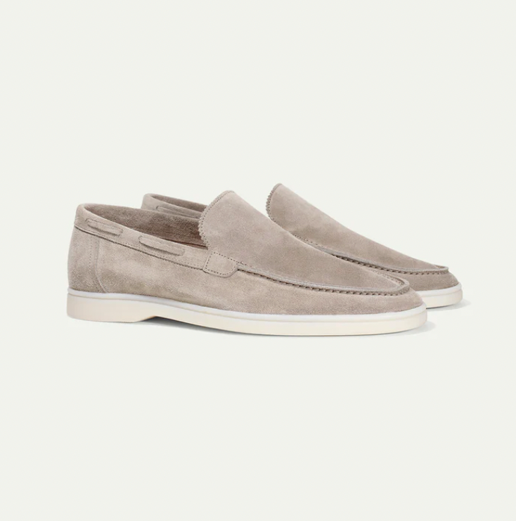src-empire_b-beige