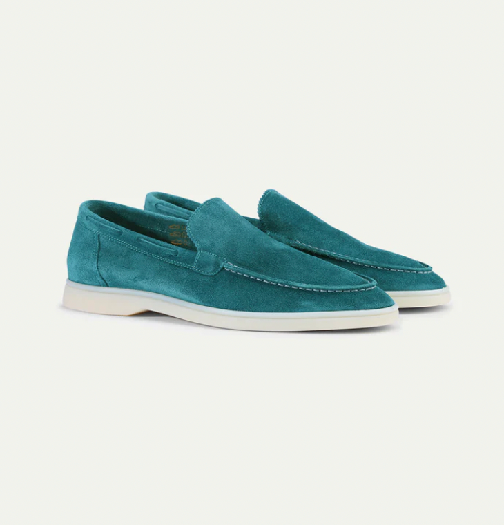 src-empire_b-dark_turquoise