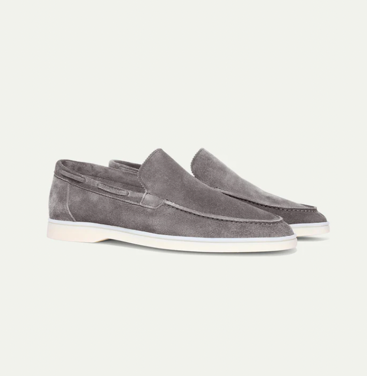 src-empire_b-light_gray