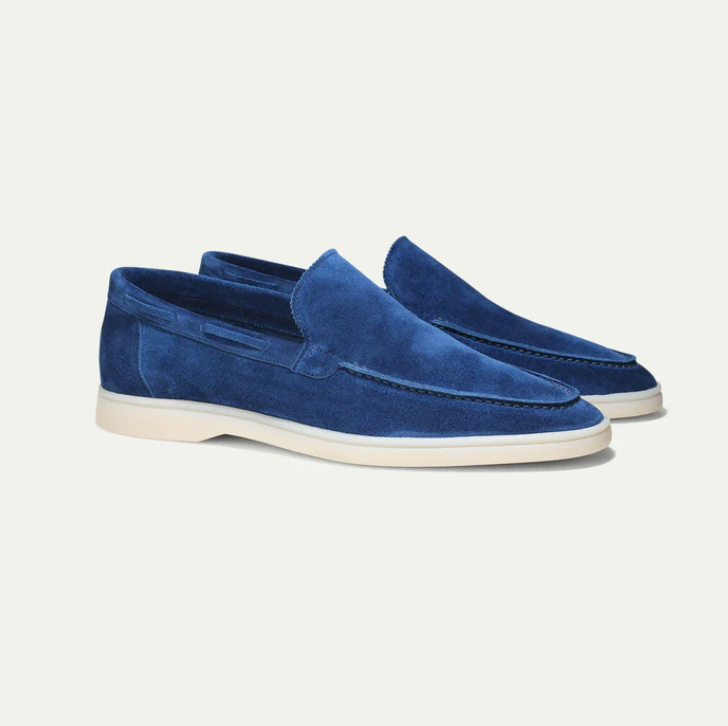 src-empire_b-navy_blue