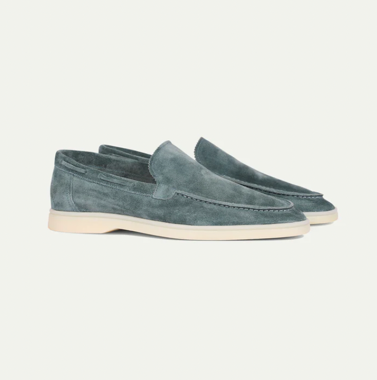 src-empire_b-turquoise