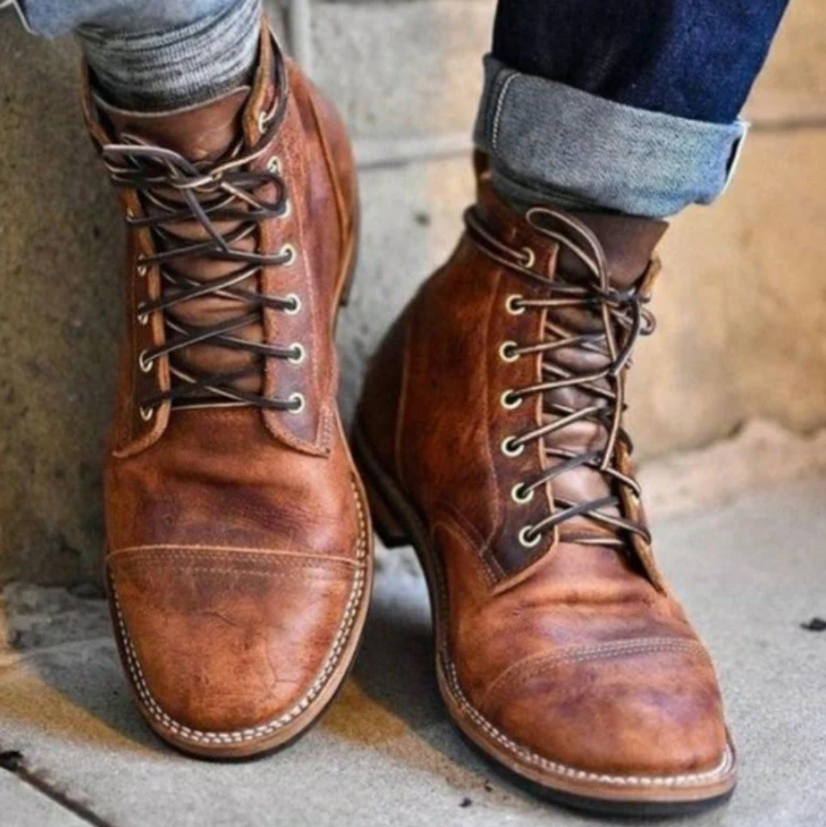 src-empire_boston.brown