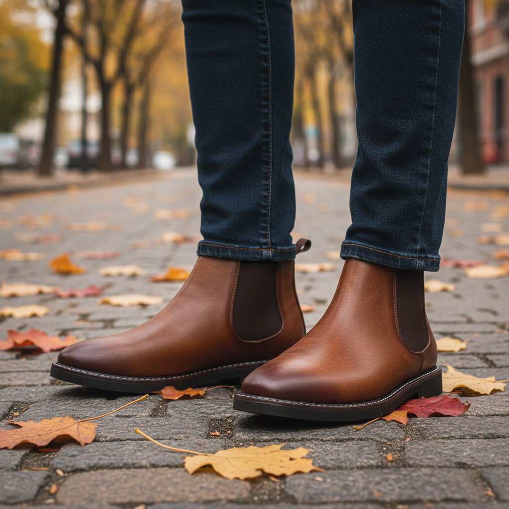 src-klassische_herren_chelsea_boots_-_leon_2