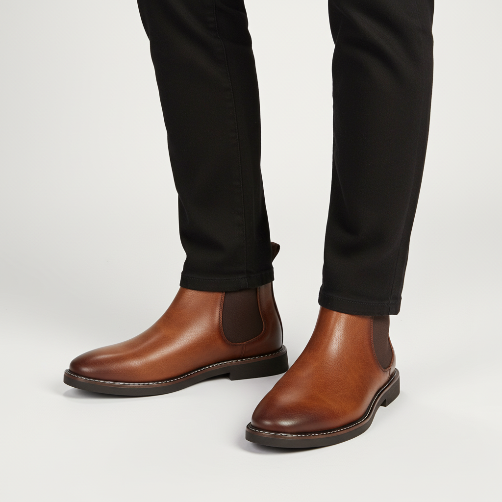 src-klassische_herren_chelsea_boots_-_leon_3