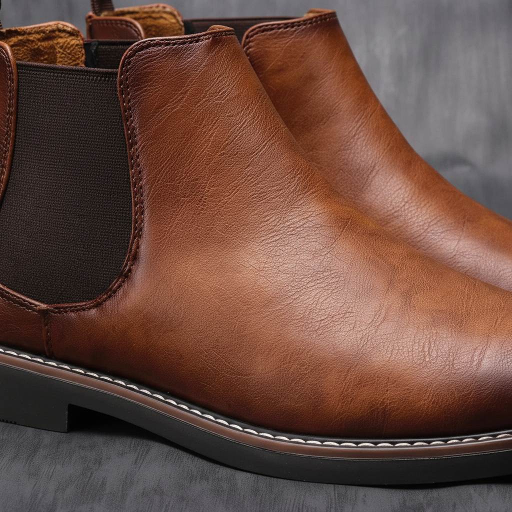 src-klassische_herren_chelsea_boots_-_leon_4