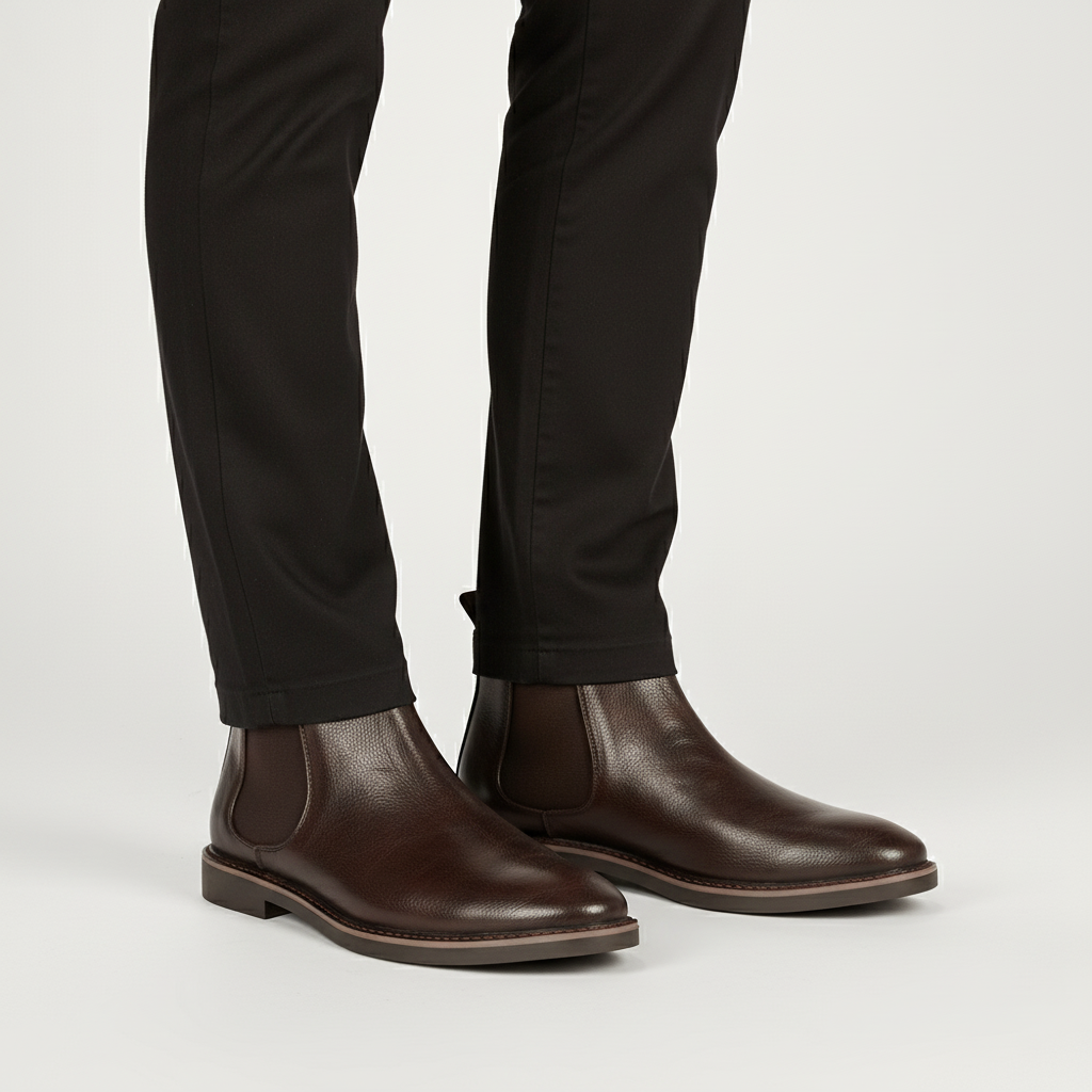 src-klassische_herren_chelsea_boots_-_leon_5