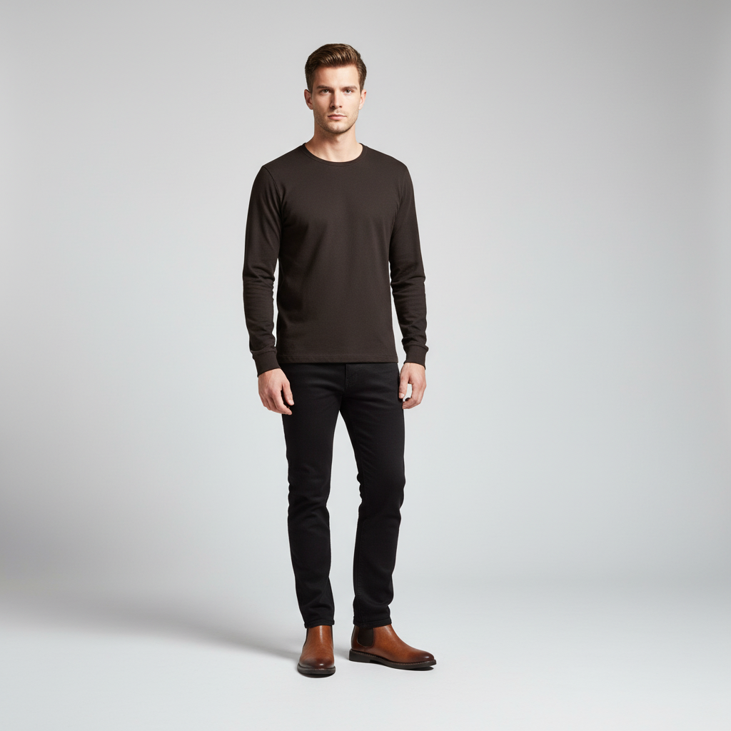 src-klassische_herren_chelsea_boots_-_leon_6