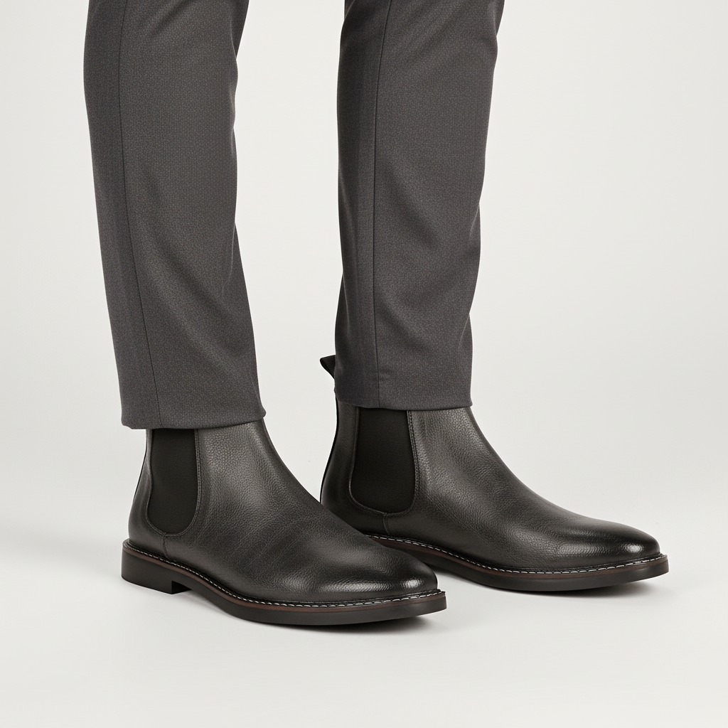 src-klassische_herren_chelsea_boots_-_leon_7