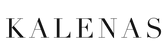 Kalenas - Home