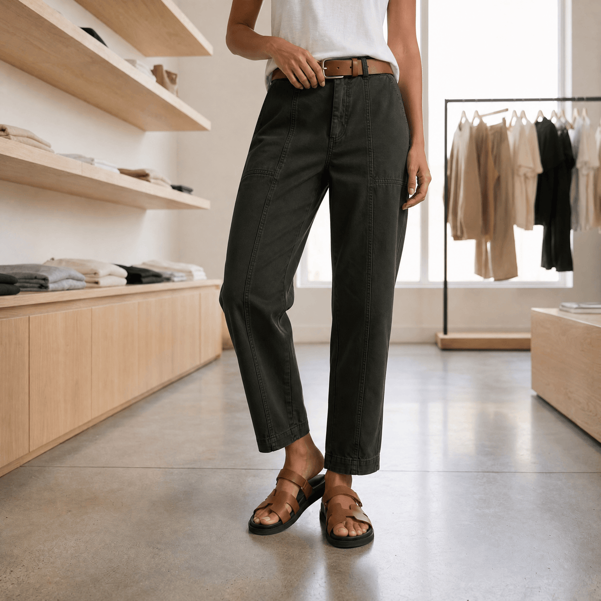 marsona-tailored-utility-pants-for-work--deep-olive