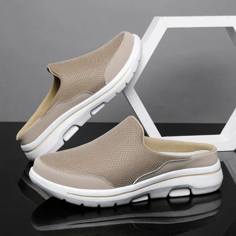 src-mens-mesh-closed-toe-slip-on-mule-chunky-sole-backless-casual-sandal-07