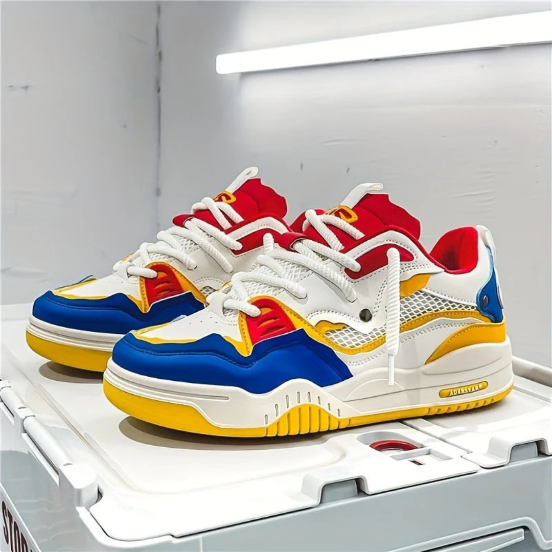 src-pascal-herren-sneaker-modern-1