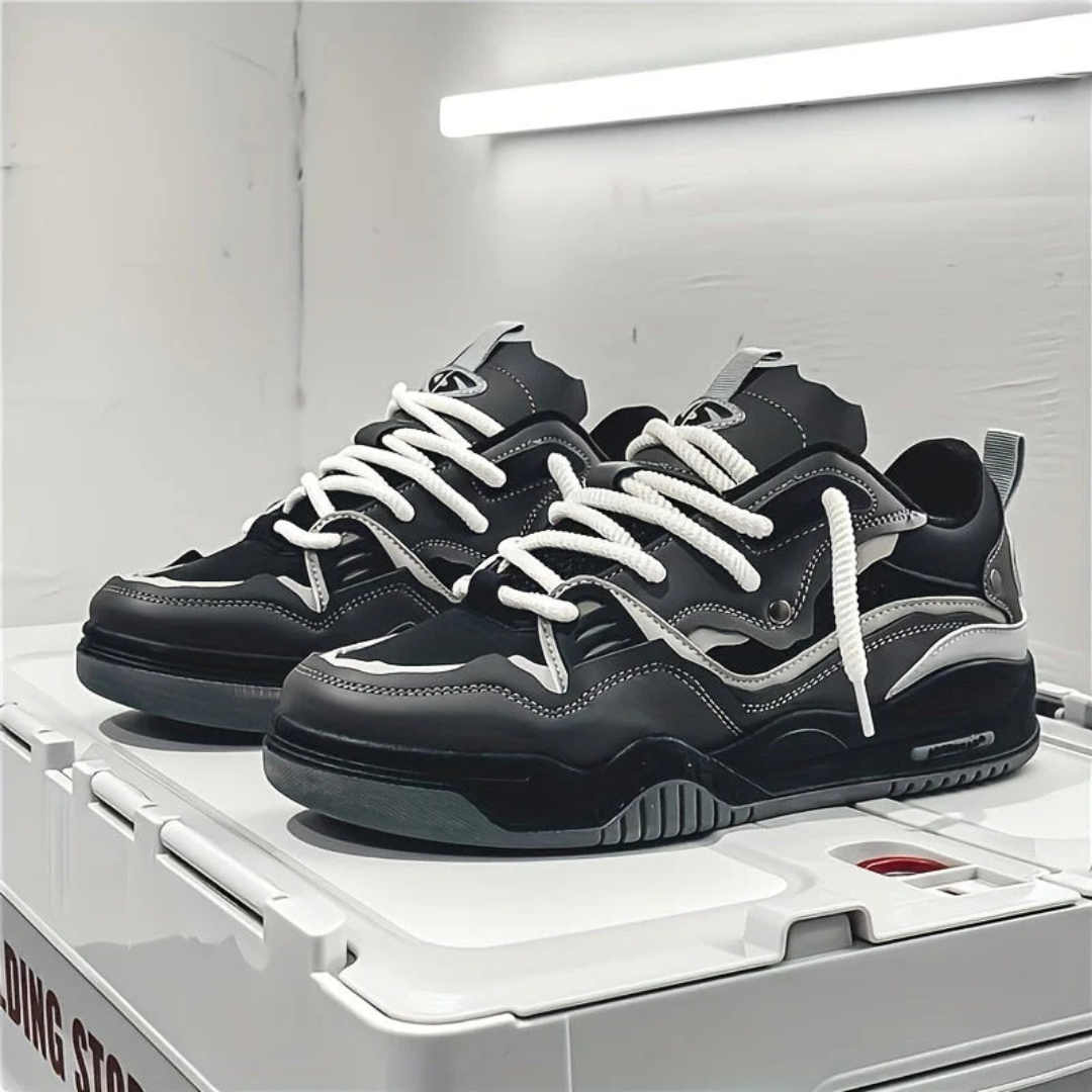 src-pascal-herren-sneaker-modern-10