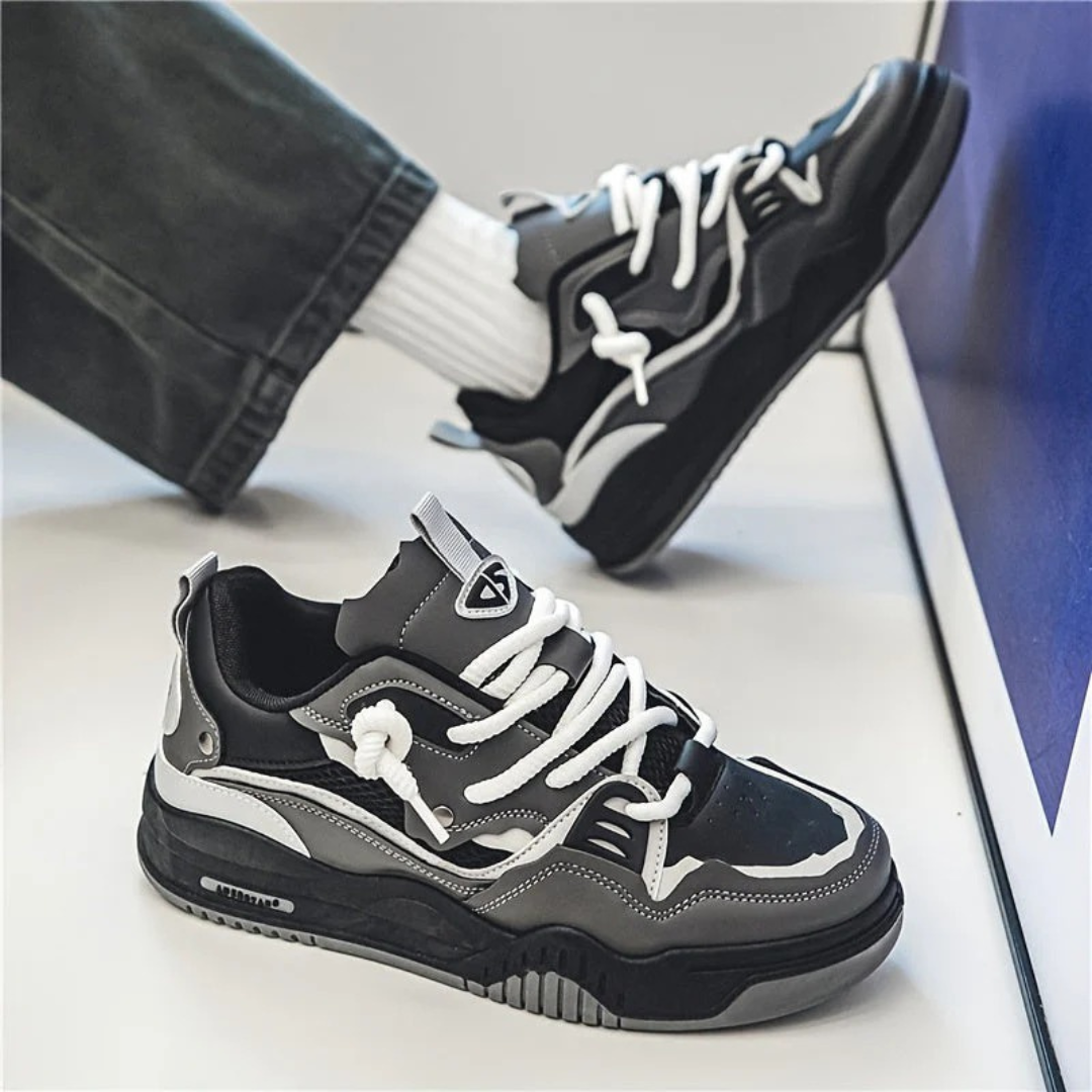 src-pascal-herren-sneaker-modern-3
