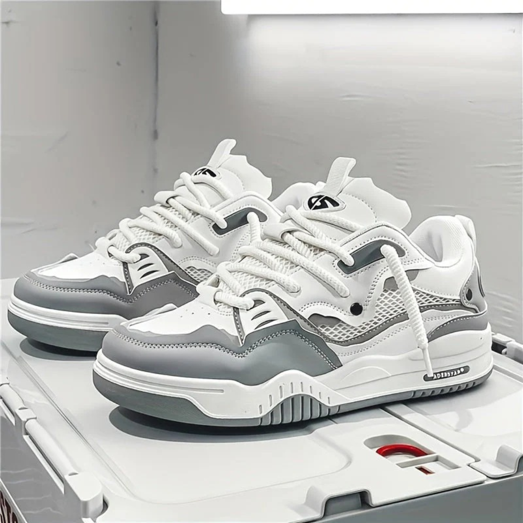 src-pascal-herren-sneaker-modern-4
