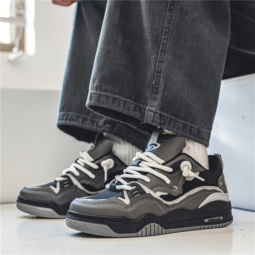 src-pascal-herren-sneaker-modern-6