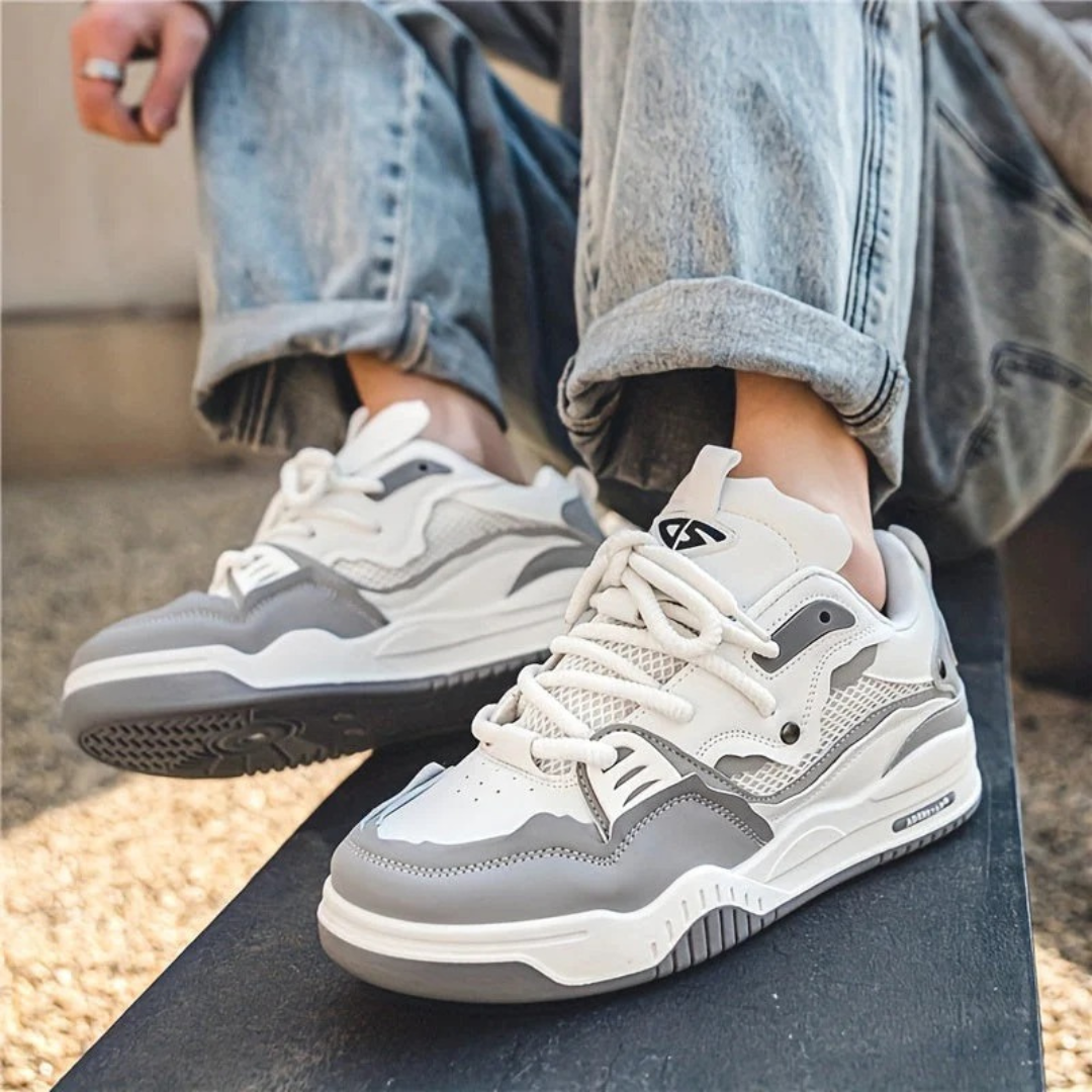 src-pascal-herren-sneaker-modern-8